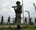 Ahead of UNGA speech, Pakistan blames India for violence at LoC