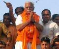 Khattar's views can't be dismissed as those of an ageing crank