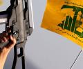 US: Indian handed 15-year jail term for supporting Hezbollah