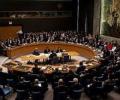 India expresses concern over UNSC's mandate formulation