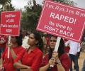 Teacher arrested for sexual assault on 6-yr-old girl in Bangalore school