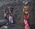 Was Birla allocated coal blocks as per norms: Court asks CBI