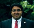 Indian American Niraj Antani set to become Ohio state Rep