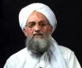 Modi watch out: 'Al Qaeda wants to portray PM as enemy of Islam'