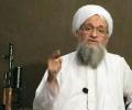 Al Qaeda releases maiden video on Kashmir; issues threats to army, govt