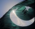 Lankan Tamil ISI agent's arrest shows Pak's agenda for south