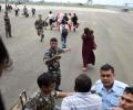 Over 1,42,000 people rescued in flood-hit J&K so far