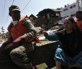 No relief for Kashmir: Health emergency lurks even as 2 lakh people are rescued