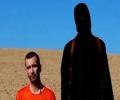 UK confirms authenticity of video showing beheading of aid worker