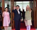 Can India and China ever be friends?