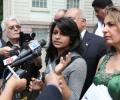 Cyberbullying case: Indian diplomat's daughter gets $225,000