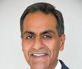 Obama names Richard Verma as new US envoy to India