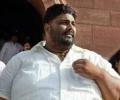 Bihar doctors demand action against RJD MP Pappu Yadav