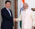 China may soften stance on India's NSG bid