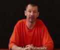 Family of British hostage appeals to IS for direct contact