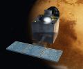 Mangalyaan set to enter 15-day 'blackout' phase