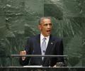 10 important things Obama said at the United Nations