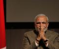 New York court summons on Modi has no effect: White House