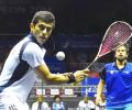 India at Asian Games: Archers hit bulls-eye; Men's squash team clinch gold