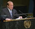 US lawmaker slams Sharif for praising Wani in UN address