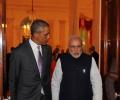 Good/Bad/Ugly: What will Obama's visit be like for India?