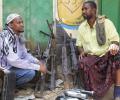 What is Somalia's Al-Shabaab and what does it want?