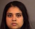 Purvi Patel's sentencing sparks US debate on pregnancy laws