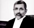 SC judge expresses inability to attend PM's dinner for judges