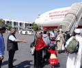 Yemen: 3,300 Indians out so far; operation Rahat to wrap up soon