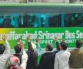 Riding through Indo-Pak tensions, cross-LoC bus completes 10 yrs