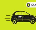 'Hindu driver only!' How Ola won the Internet over this racist request