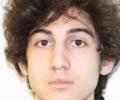 Jury finds Tsarnaev guilty of 2013 Boston Marathon bombings