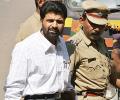 Why it's wrong to hang Yakub Memon