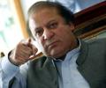 Pak to react strongly on threat to Saudi's integrity: Sharif