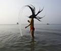 IITs offer Modi lifeline to save Ganga