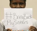 Gone girls: A year on, world remembers #Bringbackourgirls