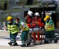 Italy: 400 people drown in migrant boat shipwreck