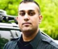 Desi cop arrested in California for drug trafficking