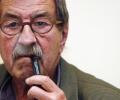 Why questions raised by Gunter Grass need to be debated