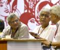 How Malayali Marxism hurt Manik Sarkar