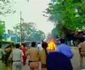 Bihar: Mob attacks hospital after 5 killed, 8 injured in accident