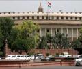 Parliament resumes today, PM Modi looks forward to constructive debates