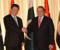 China, Pak launch joint think-tank; face ridicule on acronym