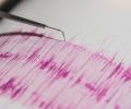 5.7-magnitude quake jolts Northeast; one dead, four injured