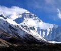 Nepalese soldier wins Tenzing-Hillary Marathon on Everest