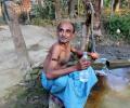 Arsenic danger: Bengal villages may have solution at last