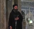 ISIS chief Abu Bakr al-Baghdadi dead?