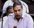 Opposition accuses Modi sarkar of avoiding parliamentary scrutiny