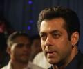 Salman hit-and-run trial: HC to hear case from July 30