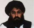 Why Taliban chief's killing is good news for India